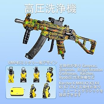 71XFSmBdD+L._UF350,350_QL80_.jpg
